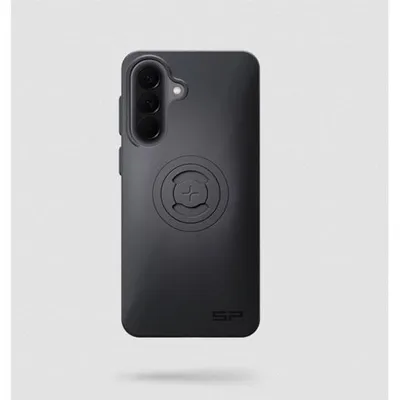 Image de SP Coque pour téléphone SPC+ A57