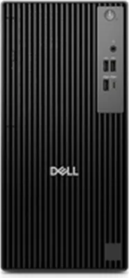 Produktbild von DELL Pro QCT1250, Intel Core Ultra 5, 235, 16 GB, 512 GB, DVD±RW, Windows 11 Pro