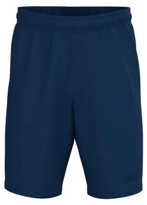 Productafbeelding van Jako One Trainingsshort Kinderen - Navy | Maat: 152