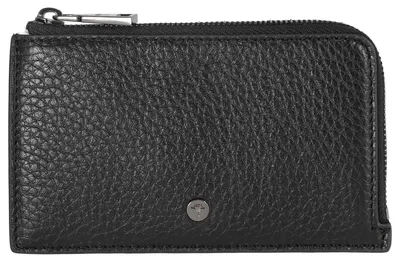 Produktbild von Joop Cardona Amynthor - Geldbörse 4cc 13 cm (schwarz)