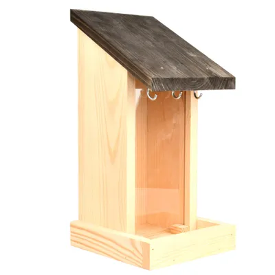 Produktbild von Esschert Design FB464, 140 mm, 148 mm, 293 mm, 1 Stück(e)
