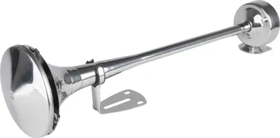 Produktbild von AMiO Hupe Horn 04077 520mm