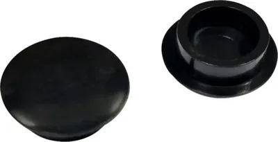 Obrázok produktu pre Krycie krytky set Aurlane DE305