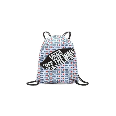 Produktbild von Vans Rucksäcke Benched Bag, VN000SUFUWF