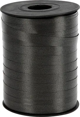 Obrázek produktu pro Curlingová stuha