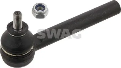 Produktbild von SWAG Spurstangenkopf Spurstange für FIAT GRANDE PUNTO (199) Vorne Links Vorne Rechts 70 71 0029