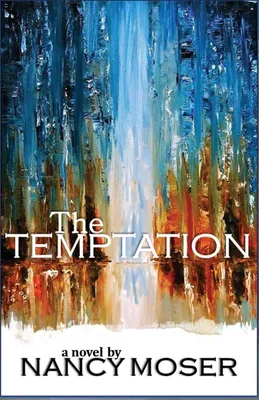 Produktbild von The Temptation