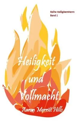 Image de Heiligkeit und Vollmacht