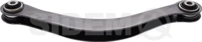 Produktbild von SIDEM Stange / Strebe Radaufhängung 37455 Hinten Hinten Rechts oben für AUDI A4 B9 Avant (8W5, 8WD) 405mm 46mm 12mm 42mm