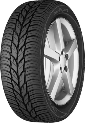 Immagine prodotto di Uniroyal 195/65 R14 89H Rainexpert