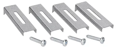 Produktbild von Amica 9097041 Umbausatz für Herd