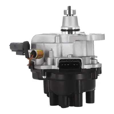 Zdjęcie produktu dla Rozdzielacz zapłonu do Nissan Micra K11 16V 1992-2003 22100-99B00