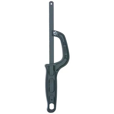 Obrázek produktu pro STANLEY 0-20-807 pilka na železo MINI 300mm