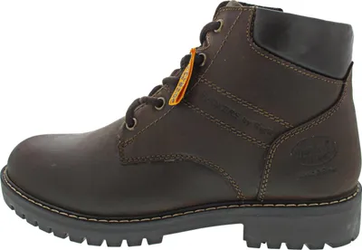 Produktbild von Dockers by Gerli 57IR002402320 (43/cafe)