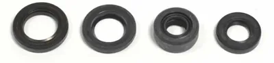 Immagine prodotto di Kit paraolio motore ATHENA P400210400182 per Honda