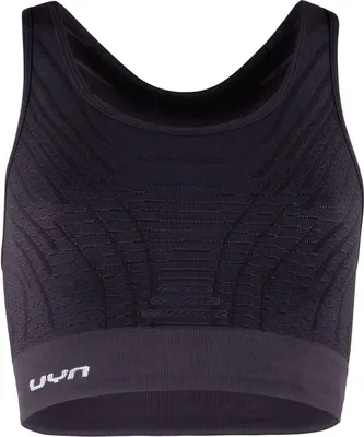 Immagine prodotto di Reggiseno sportivo da ciclismo UYN - MOTYON LADY - Nero, taglia L-XL