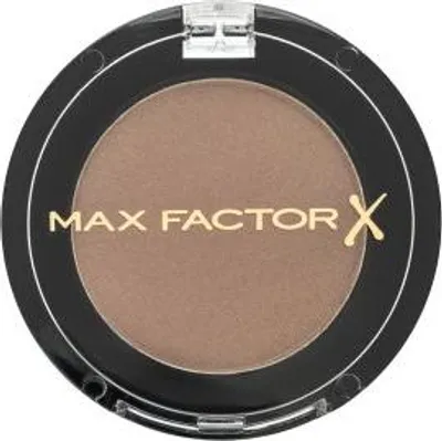 Produktbild von Max Factor Wild Shadow Pot Lidschatten 03 Crystal Bark