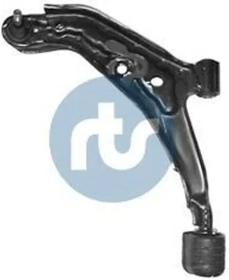 Produktbild von RTS 96-02325-2 Querlenker Vorne Links Unten für NISSAN ALMERA I Hatchback (N15)