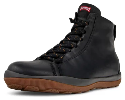 Productafbeelding van Camper, Peu Pista Gm, enkellaars, zwart, maat 40 (EU)