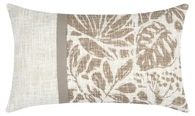 Immagine prodotto di Cuscino decorativo HEMERA, 30 x 50 cm