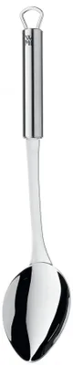 Zdjęcie produktu dla WMF 1872466030, 320 mm, 40 mm, 325 mm, 63 mm, 148 g, 1 szt.