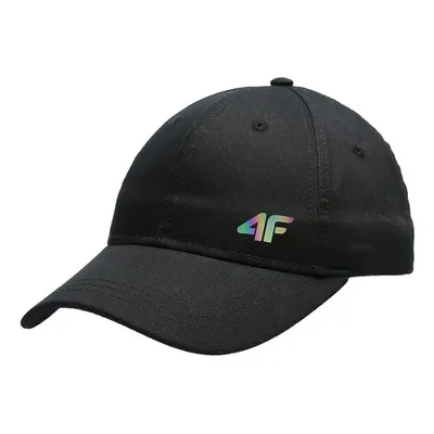 Immagine prodotto di cappucci 4F CAD005, H4L21CAD00520S