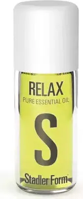Productafbeelding van Stadler Form Relax, 10 ml
