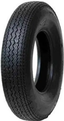 Produktbild von 1x Camac BC110 Sommerreifen 5.90/- 13 78P Reifen