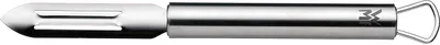 Produktbild von WMF Gemüseschäler 19 cm Profi Plus