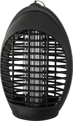 Obrázok produktu pre Kynast Insect Catcher Elektrická ochrana proti komárom