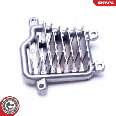 Obrázek produktu pro ESEN SKV 59SKV033 Řídicí jednotka, osvětlení x