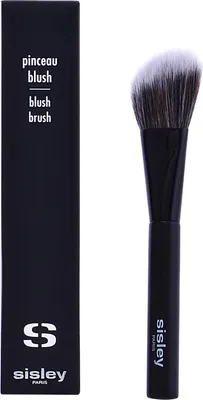 Produktbild von Sisley Blush Brush 1 Stück