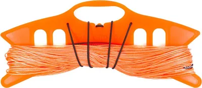 Image de HQ Lenkdrachen Winderset Liros Dyneema 200 kp, 2 x 25 m