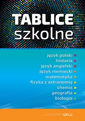 Immagine prodotto di Tablice szkolne