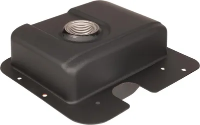 Obrázek produktu pro Palivová nádrž Loncin LC170FDS ORIGINÁLNÍ DÍL 170500695-0004