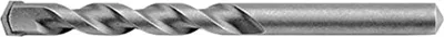 Produktbild von Yato YT-4385, Bohrer, Schneckenbohrerbit, 1,6 cm, 180 mm, Mauerziegel, Beton, 1,6 cm