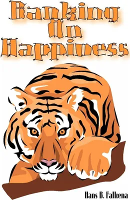 Produktbild von Banking on Happiness