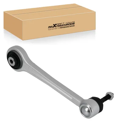 Image de 1 Piššce De Bras De Suspension Arriššre SupšŠrieur Pour Bmw SšŠrie 5 E60 E61, SšŠrie 6 Et SšŠrie 7