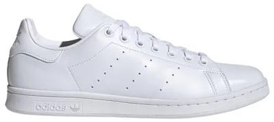 Produktbild von adidas Stan Smith Primegreen Cloud White - EU 36