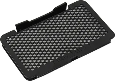Obrázek produktu pro MisterVac kompatibilní s filtrem pro výměnu filtru Rowenta RO8366 EA Silence Force Multicyclonic