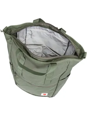 Immagine prodotto di Zainetti Fjallraven 23225623