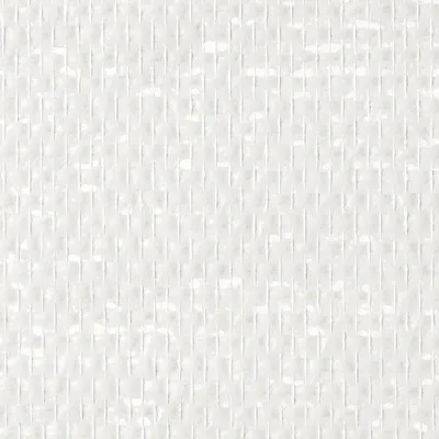 Produktbild von MODULAN Glasfasertapete H0195 Standard weiß (125 gr/m²) 1 x 50 m