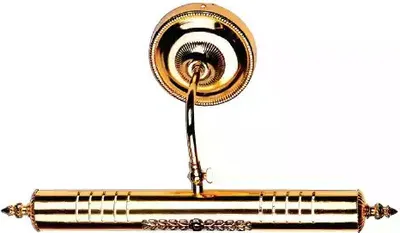 Produktbild von Leuchte Wandlampe Wandleuchte Design Luxus Lampe Wandlampen Kristall