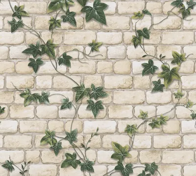 Obrázek produktu pro A.S. Création tapeta Dekora Natur 5, zelená, bílá, 10,05 m x 0,53 m, 980434, 9804-34