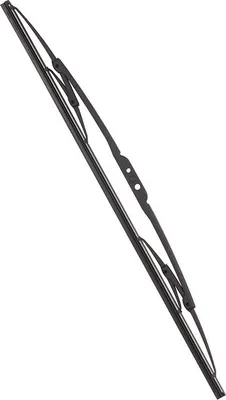 Produktbild von Scheibenwischer, 43 cm, 1 Stück