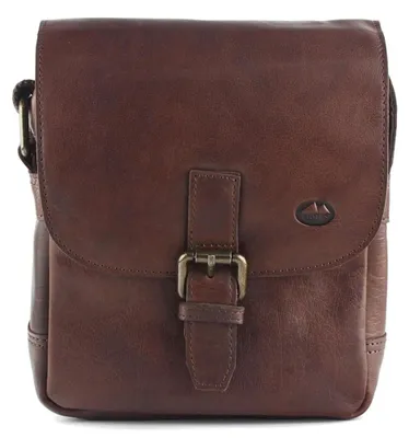 Produktbild von Handtaschen El forrest greg41239