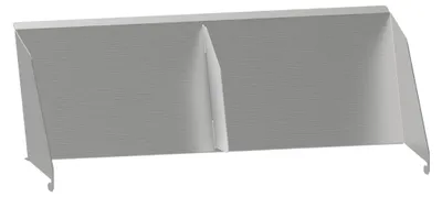 Image de Insert à Buns Pour Ctv600b Ctvgv - Casselin