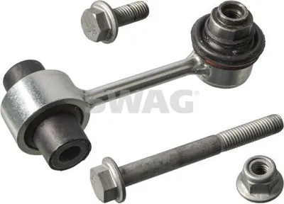 Produktbild von SWAG KOPPELSTANGE PENDELSTÜTZE HINTEN links HINTEN rechts