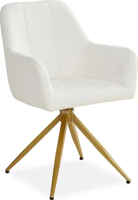 Image de Chaise de Salle à Manger Moderne Bouclé Beige Design Chaise de Cuisine Chaise pas Cher Fauteuil Rembourrée