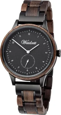 Obrázek produktu pro Waidzeit hodinky EW02